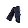 Eskadron Gamaschen Softshell Platinum Pure 2023
