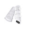 Eskadron Gamaschen Softshell Platinum Pure 2023