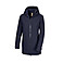 PIKEUR Parka 402001 Sports