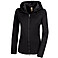 PIKEUR Fleece Jacket 404101 Sports
