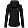 PIKEUR Fleece Jacket 404101 Sports