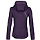 PIKEUR Fleece Jacket 404101 Sports