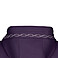 PIKEUR Fleece Jacket 404101 Sports