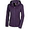 PIKEUR Fleece Jacket 404101 Sports