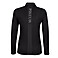 PIKEUR Zip Shirt 427100 Sports