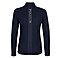 PIKEUR Zip Shirt 427100 Sports