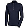 PIKEUR Zip Shirt 427100 Sports