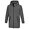 PIKEUR Parka 401400 Sports Man