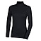  PIKEUR Rollneck 428900 Athleisure 