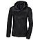 PIKEUR Fleece Jacket 404001 Athleisure
