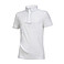 Equiline Herren Turnier-Poloshirt