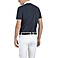 Equiline Herren Turnier-Poloshirt