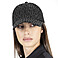 Equiline Baseballcap