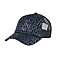 Equiline Baseballcap