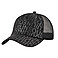Equiline Baseballcap
