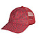 Equiline Baseballcap