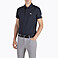 Equiline Herren Polo Shirt