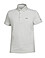 Equiline Herren Polo Shirt