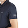 Equiline Herren Polo Shirt