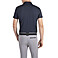 Equiline Herren Polo Shirt