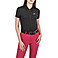 Equiline Damen Freizeit-Poloshirt