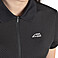 Equiline Damen Freizeit-Poloshirt