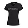 Equiline Damen T-Shirt