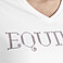 Equiline Damen T-Shirt