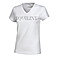 Equiline Damen T-Shirt