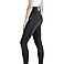 Equiline Damen Reitleggings mit Full Grip