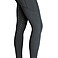 Equiline Damen Reitleggings mit Full Grip