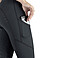 Equiline Damen Reitleggings mit Full Grip