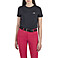 Equiline Damen-Tech-Sweatshirt