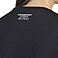 Equiline Damen-Tech-Sweatshirt