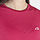 Equiline Damen-Tech-Sweatshirt