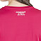 Equiline Damen-Tech-Sweatshirt