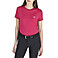 Equiline Damen-Tech-Sweatshirt