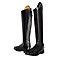 Reitstiefel IRHOlania Dressage - Regular-Regular