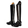 Reitstiefel IRHOlania Dressage - Regular-Regular