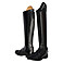 Reitstiefel IRHOlania Dressage - Regular-Regular