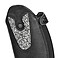 Suedwind Patches fr Reitstiefel Nova Kids Fun