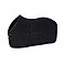 Eskadron Abschwitzdecke Fleece Stamped Platinum 2023