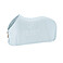 Eskadron Abschwitzdecke Fleece Stamped Platinum 2023
