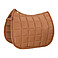 Eskadron Schabracke Big Square Faux Leather Platinum 2023
