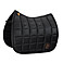Eskadron Schabracke Big Square Faux Leather Platinum 2023