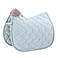 Eskadron Schabracke Velvet Crystal Platinum 2023