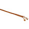 Eskadron Strick Duralastic Karabiner Platinum 2023