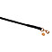 Eskadron Strick Duralastic Karabiner Platinum 2023