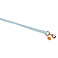 Eskadron Strick Duralastic Karabiner Platinum 2023