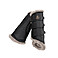 Eskadron Gamaschen Faux Leather FF Platinum 2023